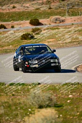 media/Feb-10-2024-Speed Ventures (Sat) [[60d640a62a]]/Black Group/Session 2 (Turn 3)/